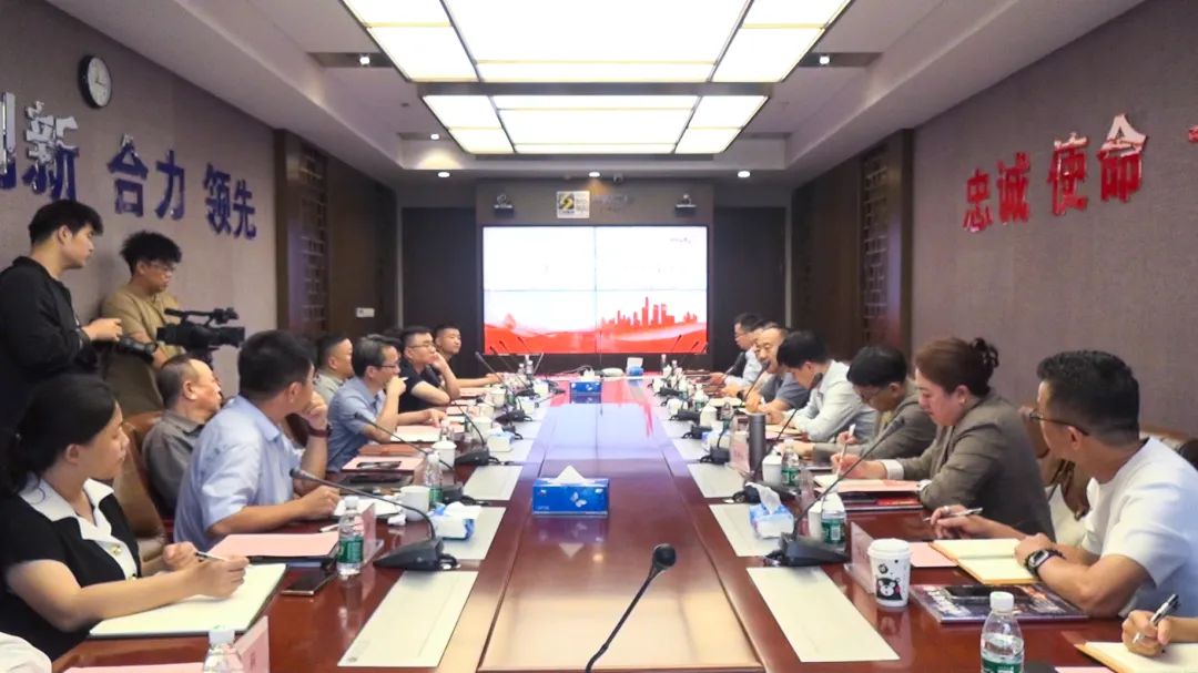 “信任引擎”启动:公信力如何点燃品牌新动能(图1) “信任引擎”启动:公信力如何点燃品牌新动能(图1)