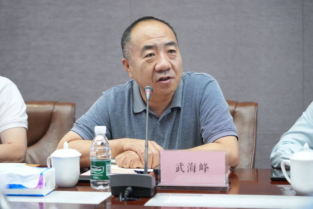 “信任引擎”启动：公信力如何点燃品牌新动能(图2)