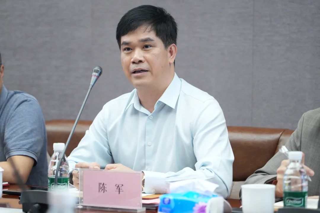 “信任引擎”启动:公信力如何点燃品牌新动能(图3) “信任引擎”启动:公信力如何点燃品牌新动能(图3)