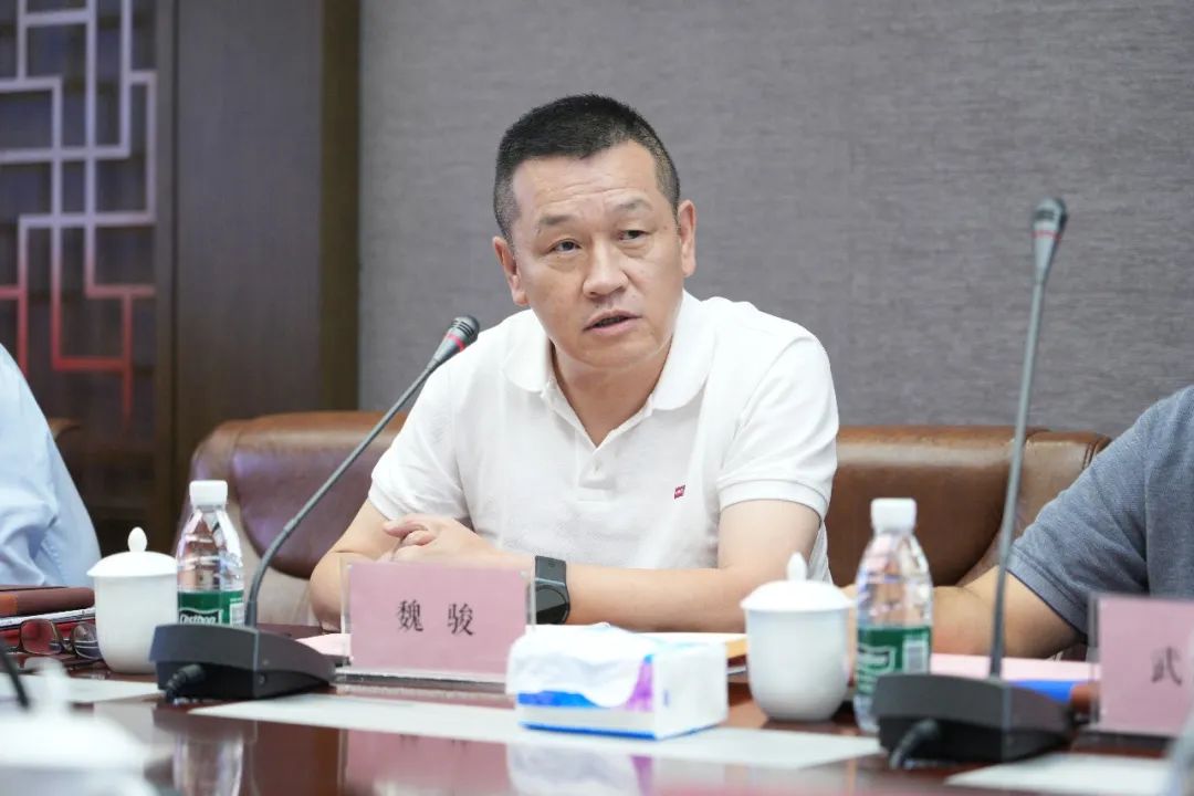 “信任引擎”启动:公信力如何点燃品牌新动能(图4) “信任引擎”启动:公信力如何点燃品牌新动能(图4)