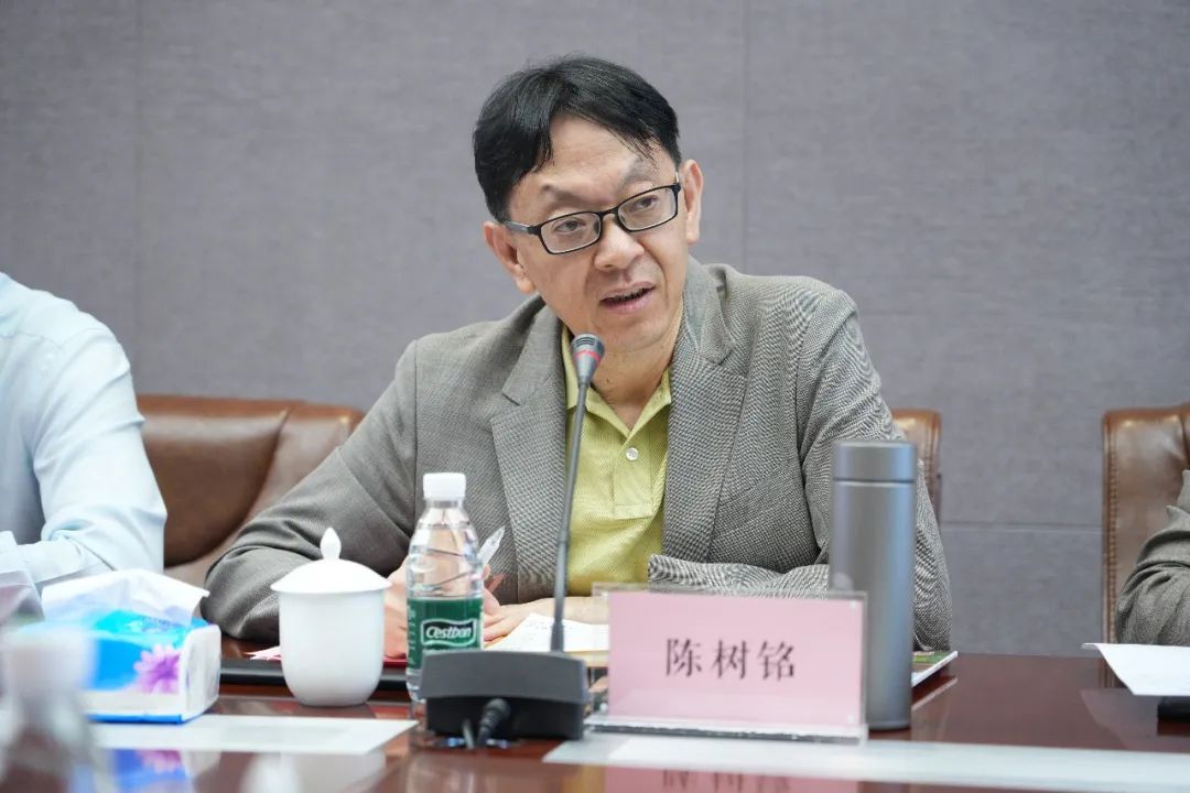 “信任引擎”启动:公信力如何点燃品牌新动能(图5) “信任引擎”启动:公信力如何点燃品牌新动能(图5)