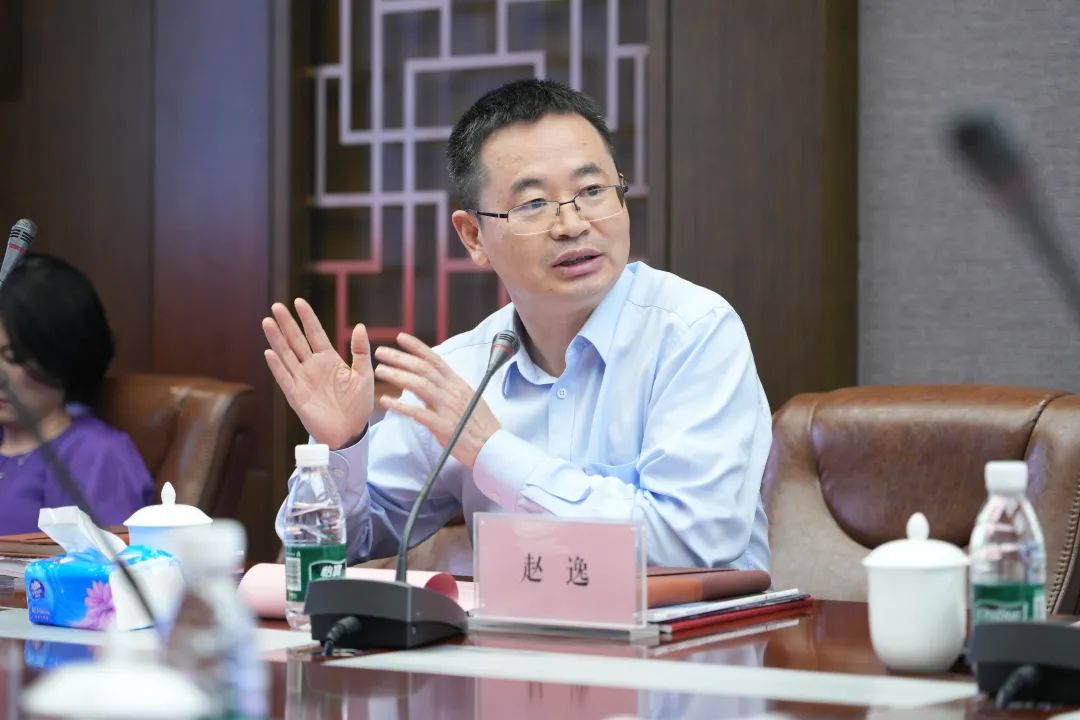 “信任引擎”启动:公信力如何点燃品牌新动能(图6) “信任引擎”启动:公信力如何点燃品牌新动能(图6)