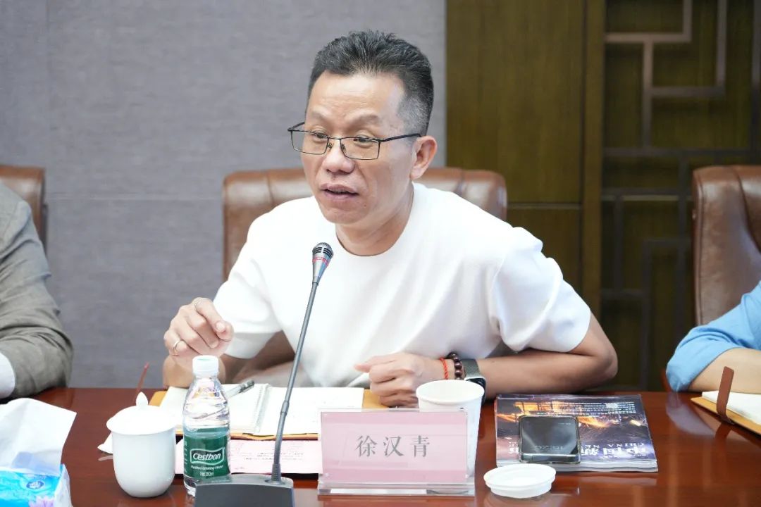 “信任引擎”启动:公信力如何点燃品牌新动能(图7) “信任引擎”启动:公信力如何点燃品牌新动能(图7)