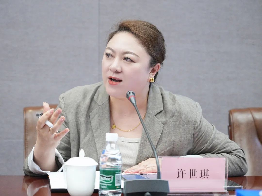 “信任引擎”启动:公信力如何点燃品牌新动能(图8) “信任引擎”启动:公信力如何点燃品牌新动能(图8)