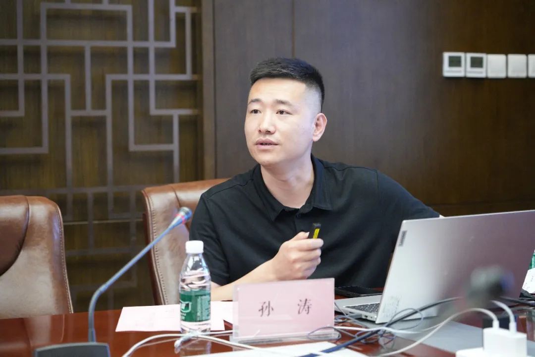 “信任引擎”启动:公信力如何点燃品牌新动能(图11) “信任引擎”启动:公信力如何点燃品牌新动能(图11)