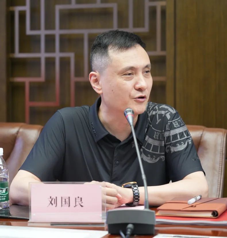 “信任引擎”启动:公信力如何点燃品牌新动能(图9) “信任引擎”启动:公信力如何点燃品牌新动能(图9)