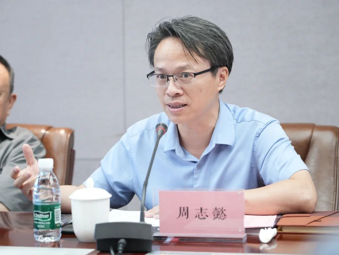 “信任引擎”启动:公信力如何点燃品牌新动能(图10) “信任引擎”启动:公信力如何点燃品牌新动能(图10)