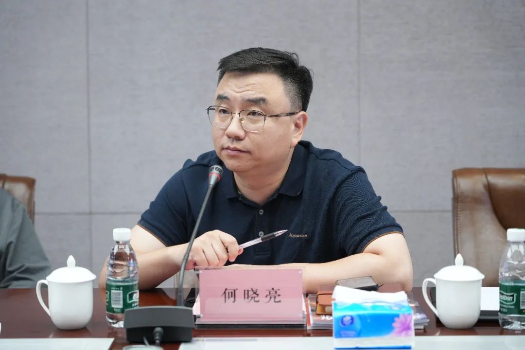 “信任引擎”启动:公信力如何点燃品牌新动能(图12) “信任引擎”启动:公信力如何点燃品牌新动能(图12)