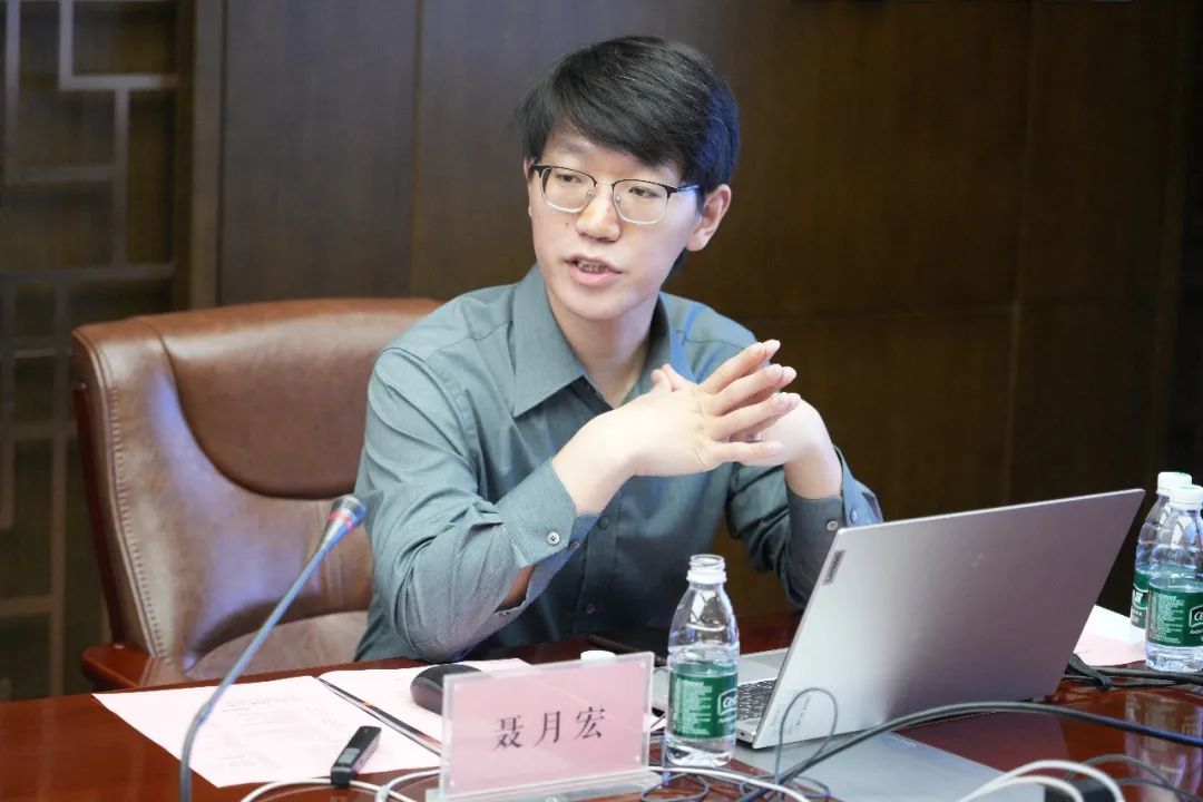 “信任引擎”启动:公信力如何点燃品牌新动能(图13) “信任引擎”启动:公信力如何点燃品牌新动能(图13)