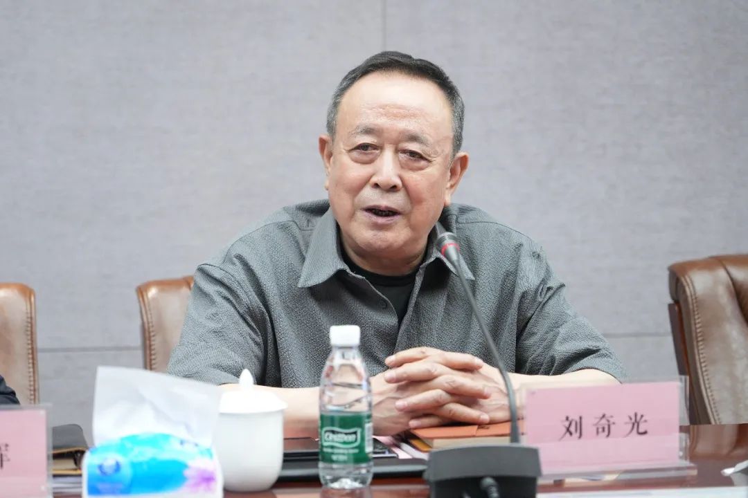 “信任引擎”启动:公信力如何点燃品牌新动能(图14) “信任引擎”启动:公信力如何点燃品牌新动能(图14)