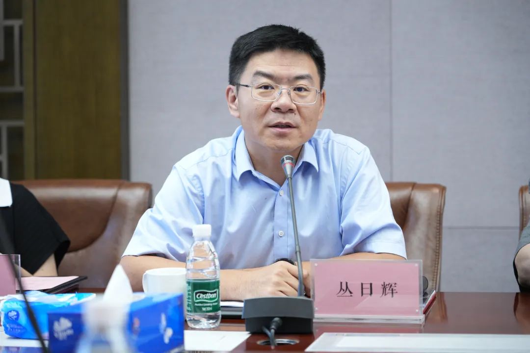 “信任引擎”启动:公信力如何点燃品牌新动能(图15) “信任引擎”启动:公信力如何点燃品牌新动能(图15)